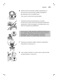 Page 235