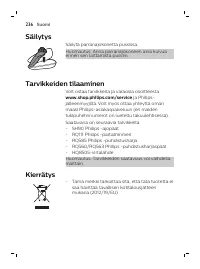 Page 236