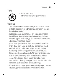 Page 241