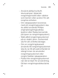 Page 243