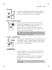 Page 247