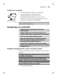 Page 253