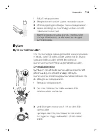 Page 255