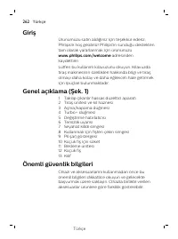 Page 262