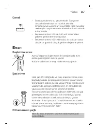Page 267