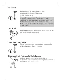 Page 268