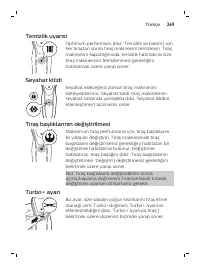 Page 269