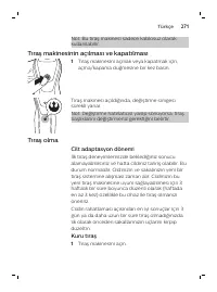 Page 271