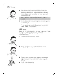 Page 272