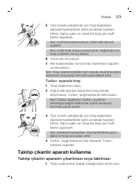Page 273