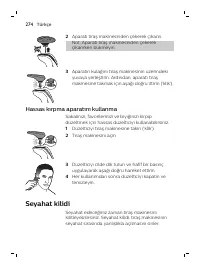 Page 274