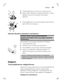 Page 277