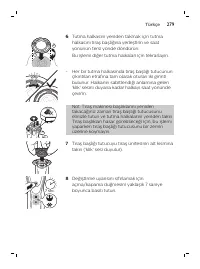 Page 279
