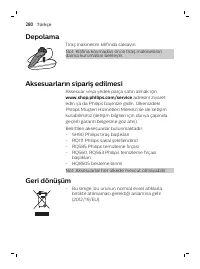 Page 280