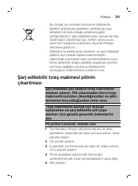 Page 281