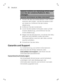 Page 72