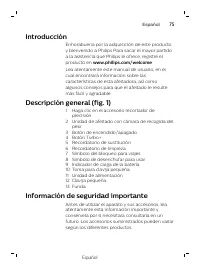 Page 75