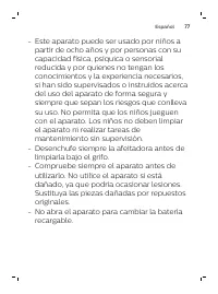 Page 77