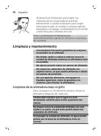 Page 90