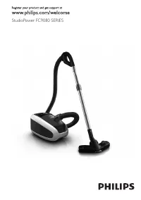 Philips FC9080_01