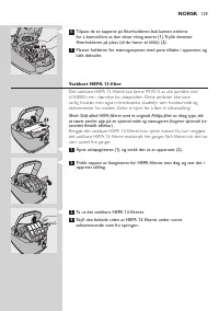 Page 129