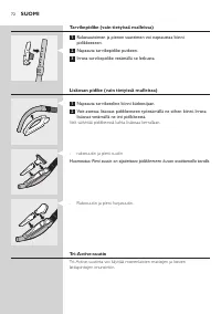 Page 72