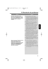 Page 195
