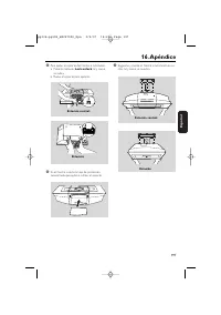 Page 197