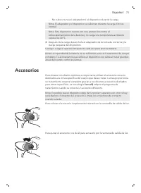 Page 75