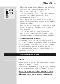 Page 41