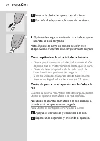 Page 42