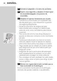 Page 44
