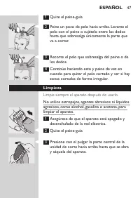Page 47
