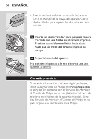 Page 50
