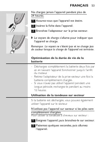 Page 53