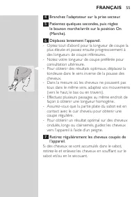 Page 55