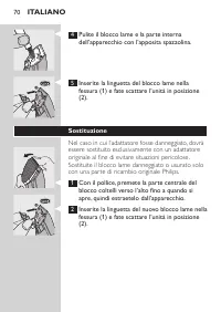 Page 70