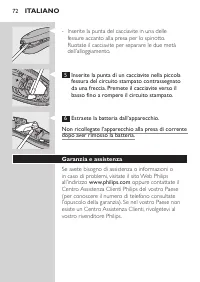 Page 72