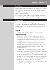 Page 73