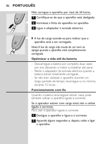Page 86