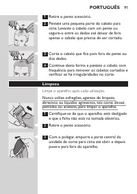 Page 91