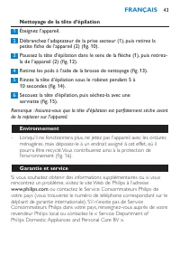 Page 43