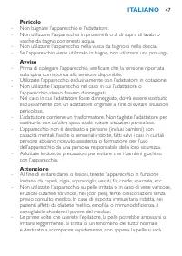 Page 47