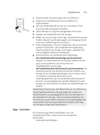 Page 267