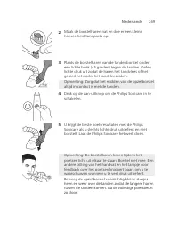 Page 269