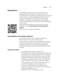 Page 301