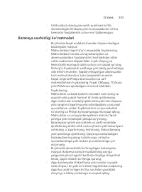 Page 303