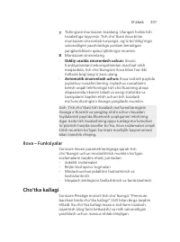 Page 307