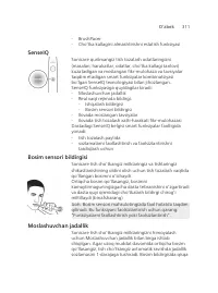 Page 311