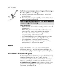 Page 318